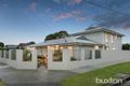 Property photo of 52 Scarlet Street Mordialloc VIC 3195