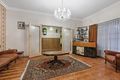 Property photo of 55 Allenby Avenue Reservoir VIC 3073