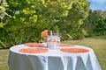 Property photo of 3 East Close Hawks Nest NSW 2324