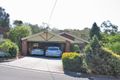 Property photo of 4 Rothwell Court Mitcham VIC 3132