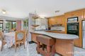 Property photo of 191 Madagascar Drive Kings Park NSW 2148