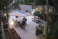 Property photo of 29/9-11 Manning Street South Brisbane QLD 4101