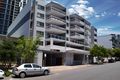 Property photo of 16/9-11 Manning Street South Brisbane QLD 4101