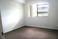 Property photo of 29/9-11 Manning Street South Brisbane QLD 4101
