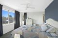Property photo of 1 Kapyong Street Belrose NSW 2085