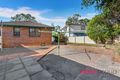 Property photo of 73 Luxford Road Whalan NSW 2770