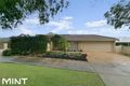 Property photo of 3/15 Edward Street Cottesloe WA 6011