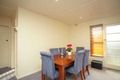 Property photo of 3/53-55 Mt Dandenong Road Ringwood East VIC 3135