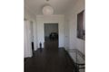 Property photo of 30 Glenalbyn Close Strathalbyn SA 5255