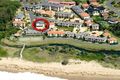 Property photo of 29/94 Solitary Islands Way Sapphire Beach NSW 2450