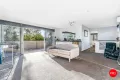Property photo of 25 Symes Street Kangaroo Flat VIC 3555