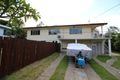 Property photo of 14 Dandaloo Street The Gap QLD 4061
