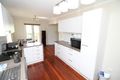 Property photo of 14 Dandaloo Street The Gap QLD 4061