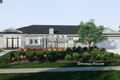 Property photo of 32 Springview Terrace Mount Barker SA 5251