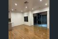Property photo of 3/12 Gunnedah Street Albion VIC 3020
