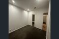 Property photo of 3/12 Gunnedah Street Albion VIC 3020