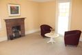 Property photo of 191 Peel Street Bathurst NSW 2795