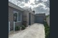 Property photo of 3/12 Gunnedah Street Albion VIC 3020