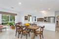 Property photo of 9 Milborne Drive Ocean Grove VIC 3226