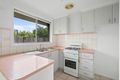 Property photo of 8/20-24 Clarke Street Campbellfield VIC 3061