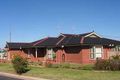 Property photo of 26 Johnson Street Forbes NSW 2871