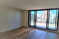 Property photo of 403/11 Stawell Street North Melbourne VIC 3051