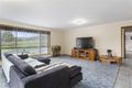 Property photo of 12 Silver Hill Road Cygnet TAS 7112