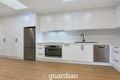 Property photo of 21 Smalls Road Arcadia NSW 2159