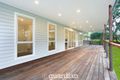 Property photo of 21 Smalls Road Arcadia NSW 2159