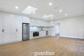 Property photo of 21 Smalls Road Arcadia NSW 2159