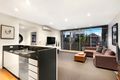 Property photo of 104E/126 Rouse Street Port Melbourne VIC 3207