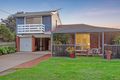 Property photo of 62 Coolangatta Drive Aldinga Beach SA 5173
