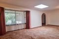 Property photo of 5 Amangu Close Orange NSW 2800