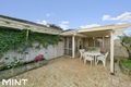 Property photo of 3/15 Edward Street Cottesloe WA 6011