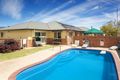 Property photo of 126 Katrina Circuit Corowa NSW 2646