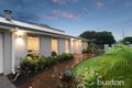 Property photo of 52 Scarlet Street Mordialloc VIC 3195