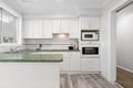 Property photo of 7 Capp Street Telarah NSW 2320