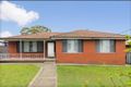 Property photo of 7 Capp Street Telarah NSW 2320