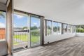 Property photo of 7 Capp Street Telarah NSW 2320