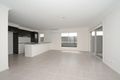 Property photo of 57 Robert Street Tenambit NSW 2323