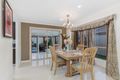Property photo of 37 Ron Penhaligon Way Robina QLD 4226
