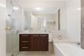 Property photo of 37 Ron Penhaligon Way Robina QLD 4226