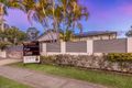 Property photo of 37 Ron Penhaligon Way Robina QLD 4226