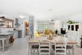 Property photo of 62 Coolangatta Drive Aldinga Beach SA 5173