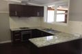 Property photo of 126 Gabriel Street Cloverdale WA 6105