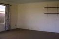 Property photo of 7 Barenco Place Willetton WA 6155