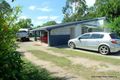 Property photo of 19 Dehlia Street Marsden QLD 4132