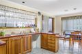 Property photo of 12 Silver Hill Road Cygnet TAS 7112