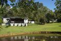 Property photo of 42 Black Mountain Road Black Mountain QLD 4563