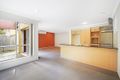 Property photo of 4/18 Blake Street Southport QLD 4215